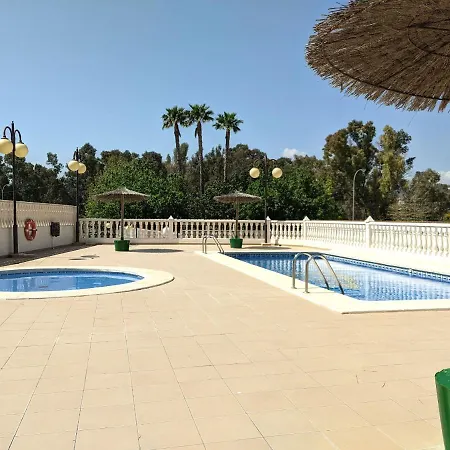 Cabeho Beach Homes Calpe Exterior foto